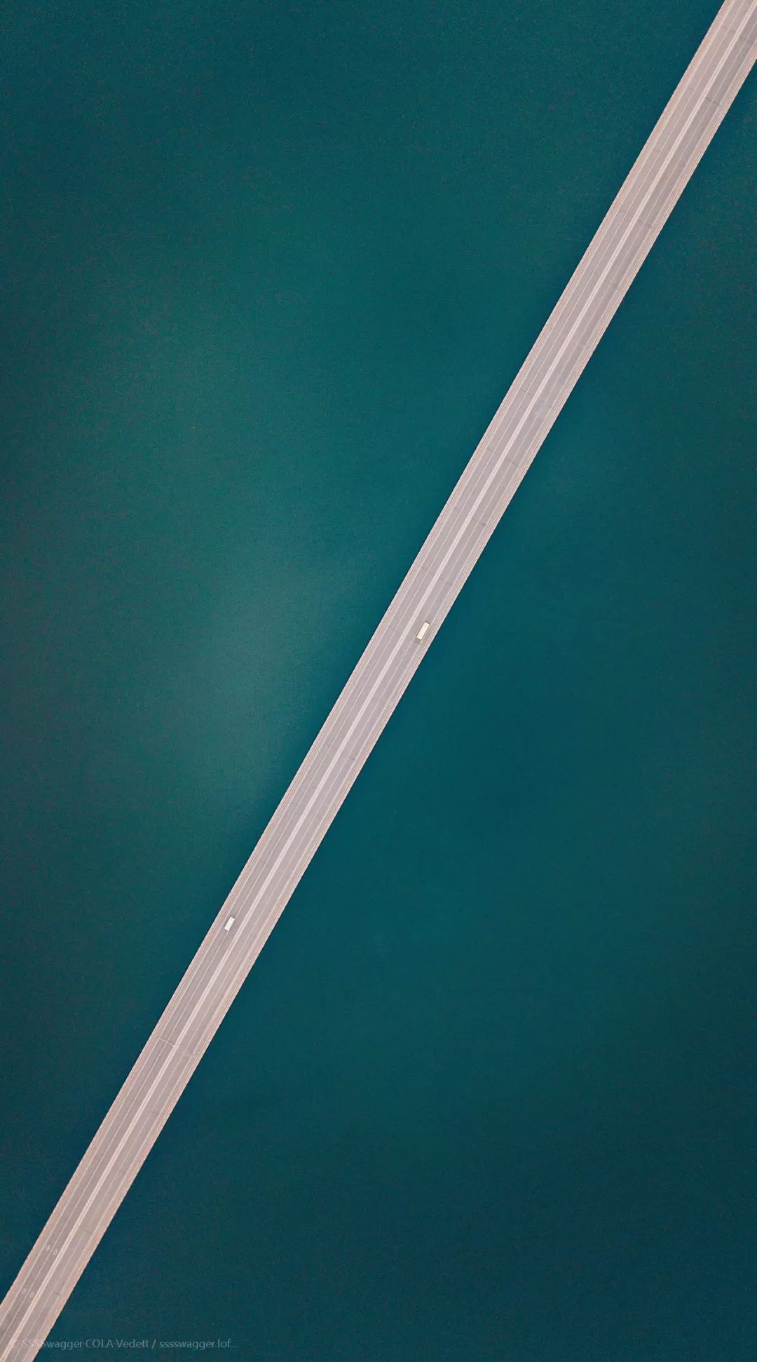 13张风景美图,13张风景照片的模板