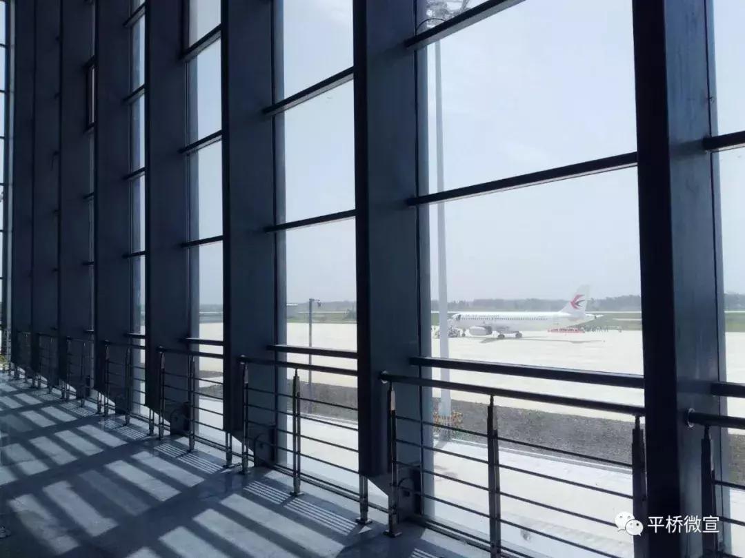 东方航空开通开罗航线,东方航空国际航线2024