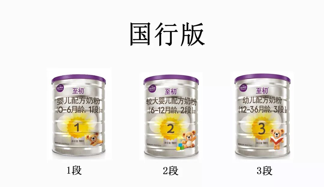 a2奶粉介绍,a2牛奶粉进口