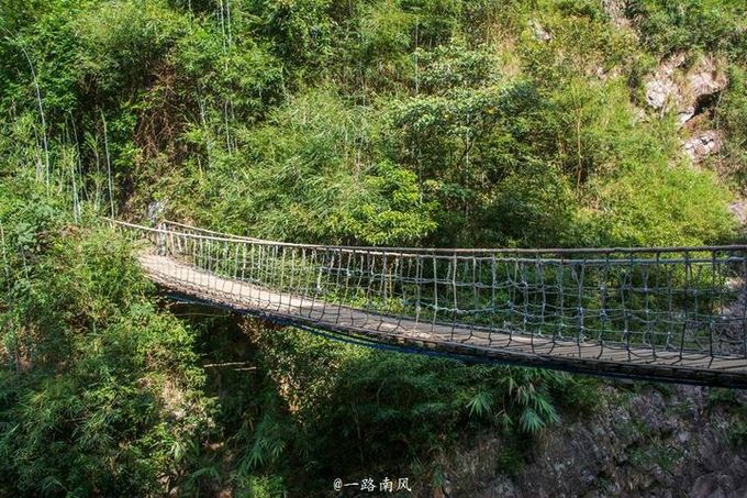 清远英德九州驿站度假村,英德九州驿站自驾游