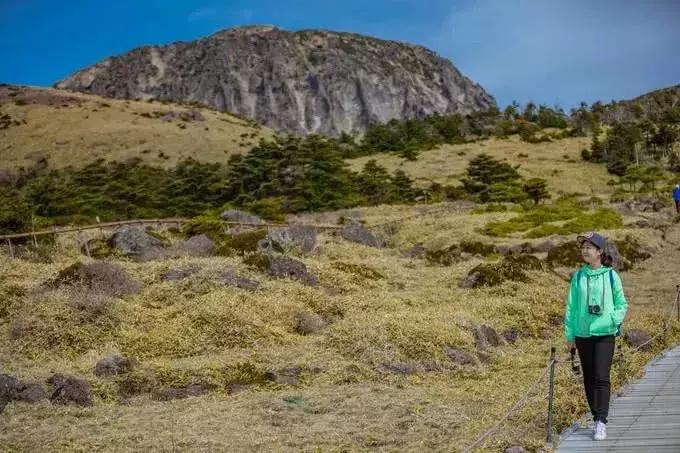 芽庄斯里兰卡济州岛,芽庄岛的景点