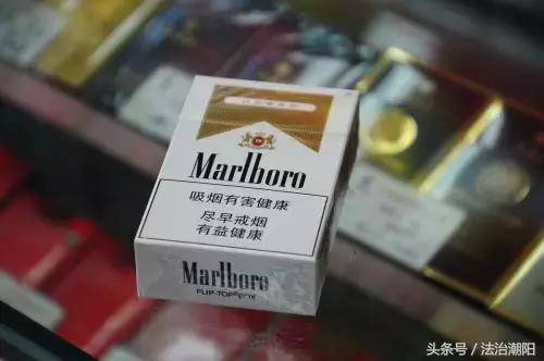在朋友圈卖什么犯法,在朋友圈卖商品犯法吗