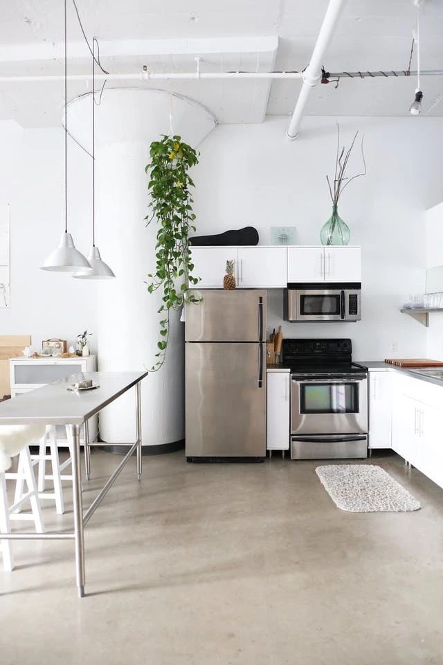 如何选购冰箱看完这篇就全懂了,怎样选购冰箱注意事项