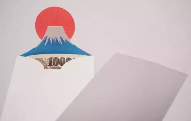 便利贴两块钱,便利贴文具