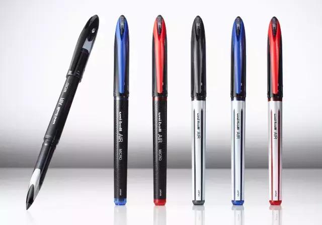 便利贴笔日本,便利贴最少多少元