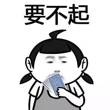 便利贴两块钱,便利贴文具