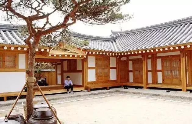 入住国外酒店你要知道的几个坑,住酒店千万别碰8样东西