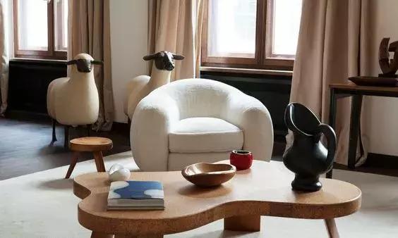 日本富豪免费招募月球之旅,日本富豪去月球