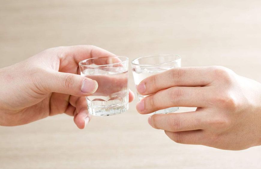 茅台酒在日本什么价格,日本卖茅台酒多少钱