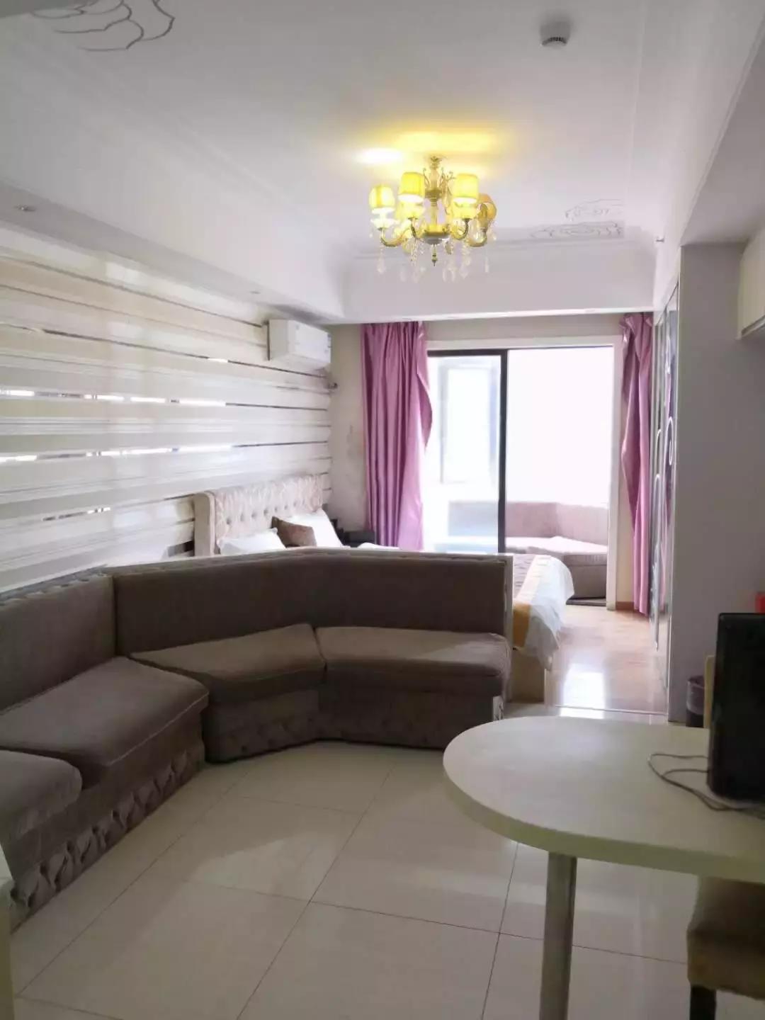 喜盈门范城地铁口附近楼盘,喜盈门范城复式公寓