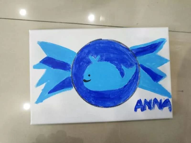 立减1000优惠券免费领取商品,领取优惠券到店18元即可体验