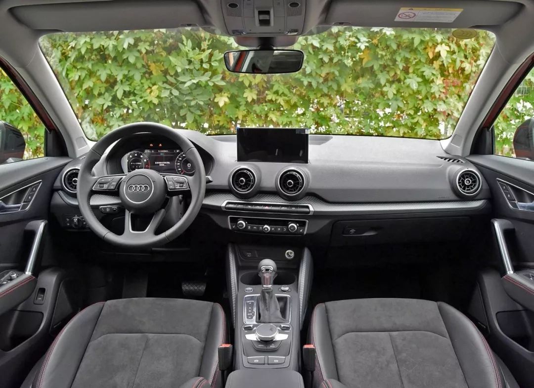 女生开的车推荐10万左右颜值车,适合女生开的车10-15万左右