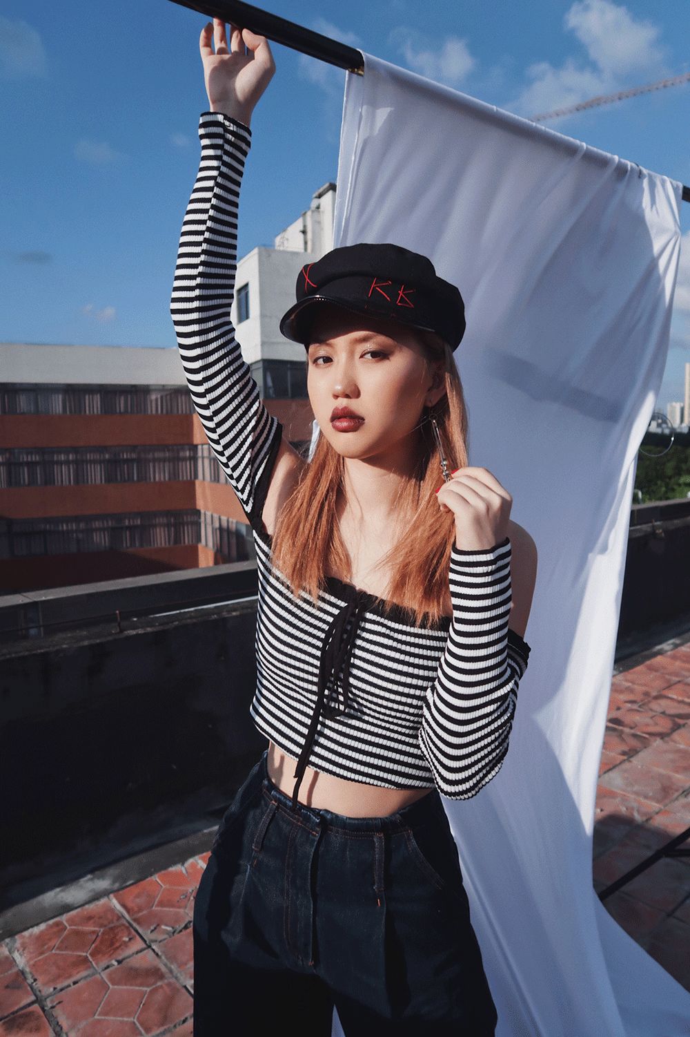 没想到拼多多也能买到好东西,没想到十几块钱的套装质量这么好