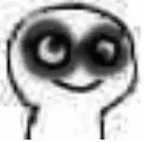 没想到拼多多也能买到好东西,没想到十几块钱的套装质量这么好