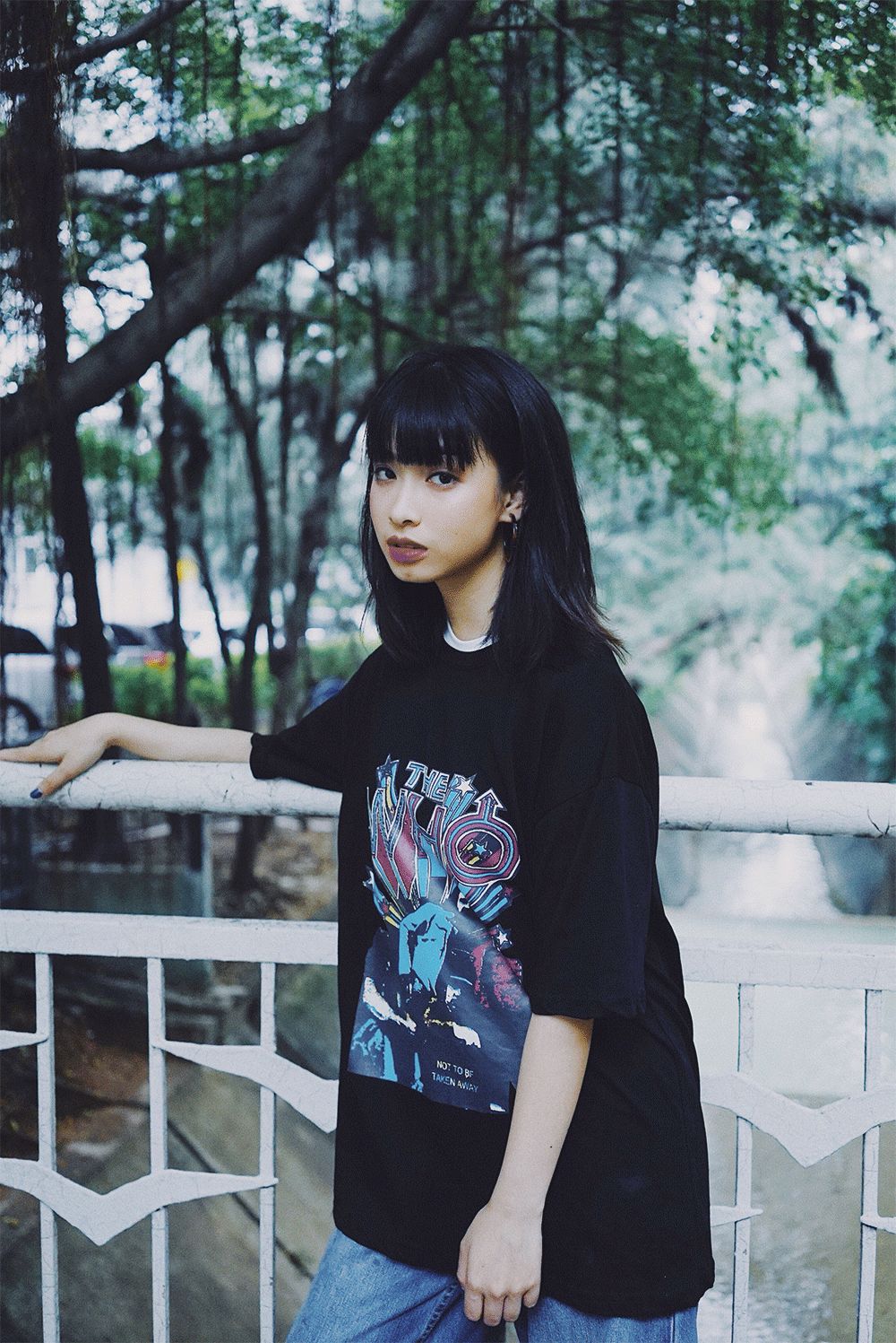 没想到拼多多也能买到好东西,没想到十几块钱的套装质量这么好