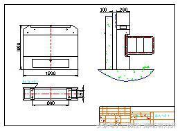 动态人脸考勤门禁机设置,防尾随双门无人值守人行道闸