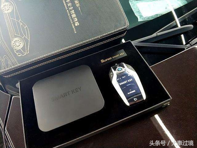 x5宝马改液晶钥匙最新款,宝马新款液晶钥匙