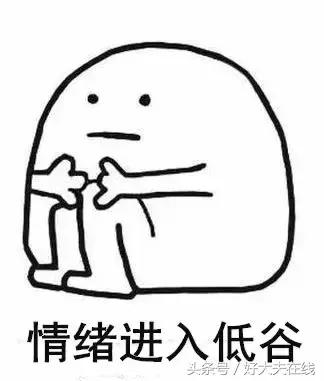 睡眠不好睡不香吃褪黑素有用吗,睡眠质量差容易醒能吃褪黑素吗