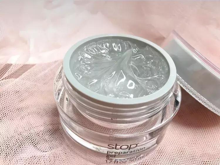 美妆博主10元好物,美妆博主1块钱东西