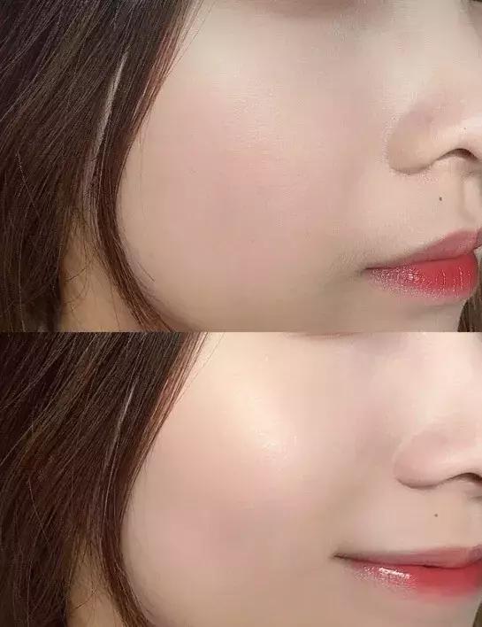 12块钱美妆套餐,美妆博主必买10件物品