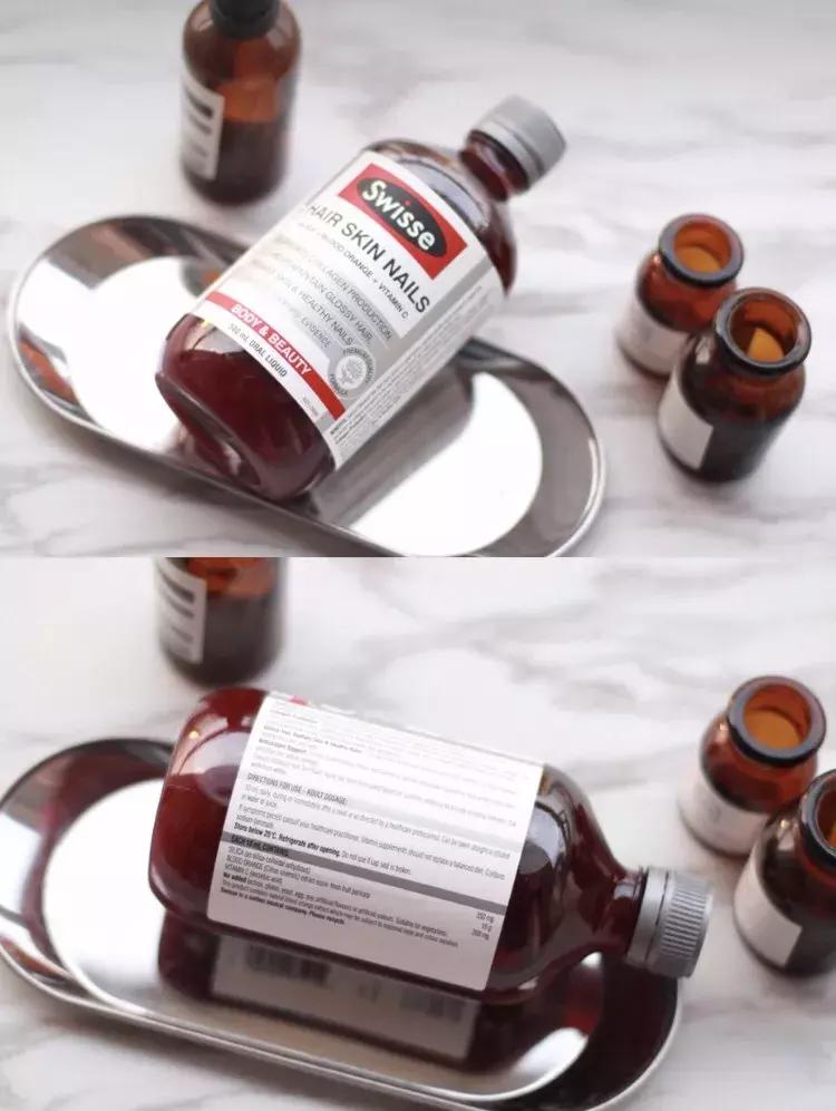 美妆博主10元好物,美妆博主1块钱东西