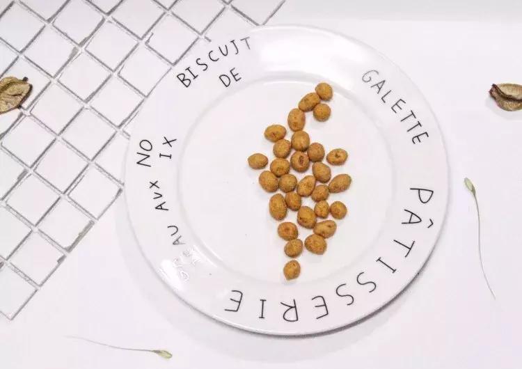 美妆博主10元好物,美妆博主1块钱东西