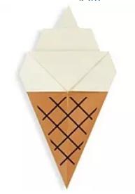 小孩都爱玩的手工趣味折纸,8-12岁儿童折纸超简单