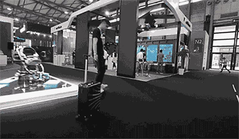 小蟹趣玩所有视频,小蟹趣玩全部视频