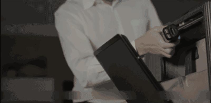 小蟹趣玩所有视频,小蟹趣玩全部视频