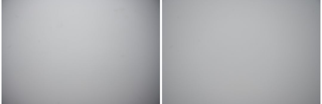 尼康z30挂机头推荐,尼康z系列挂机头推荐