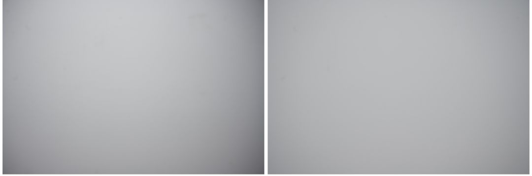 尼康z30挂机头推荐,尼康z系列挂机头推荐