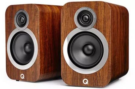 书架箱十款推荐,十八世纪书柜