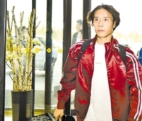 国足新一期训练名单,国足新训练日程