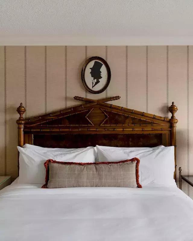 创业蓝海项目有哪些公司,蓝海酒店创业商机