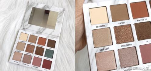 平价好用的护肤品推荐图,买护肤品不踩坑买哪一种