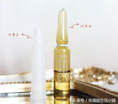 平价好用的护肤品推荐图,买护肤品不踩坑买哪一种