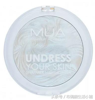 平价好用的护肤品推荐图,买护肤品不踩坑买哪一种