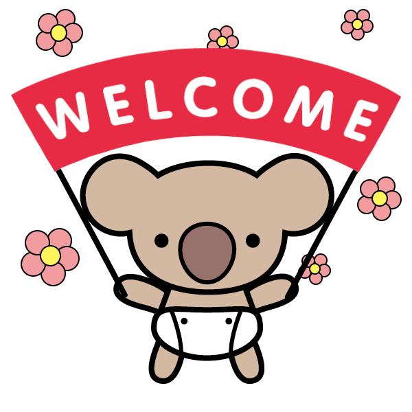 宝宝肌肤护肤注意事项大全,宝宝肌肤保湿知识大全