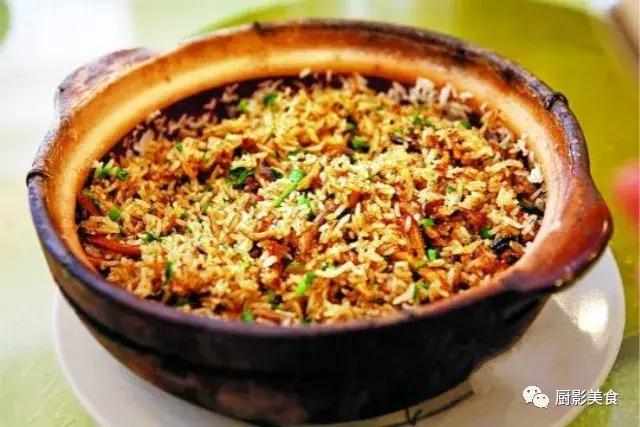 减肥餐一日三餐食谱米饭,减脂期的一日三餐食谱米饭