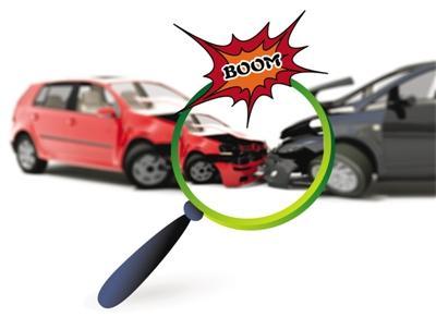 平安车险到期后可以延长多久续保,车险到期怎么续保合适