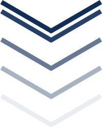 半月板受伤后就成废人了,半月板受伤了可以彻底恢复吗