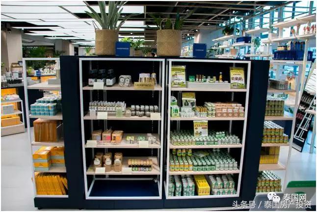 泰国探索视频,探索泰国的正确打开方式