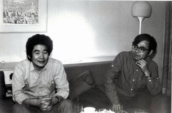 日本黑船事件打开国门,日本国门的黑船事件