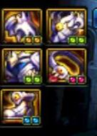 地下城与勇士Dnf机制,地下城与勇士dnf百科