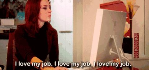 产品多到用不完的美容编辑们，为什么还会掏钱买它们？