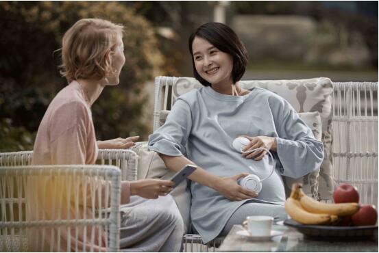 胎心监护什么样代表有宫缩,胎心监护有宫缩是缺氧吗