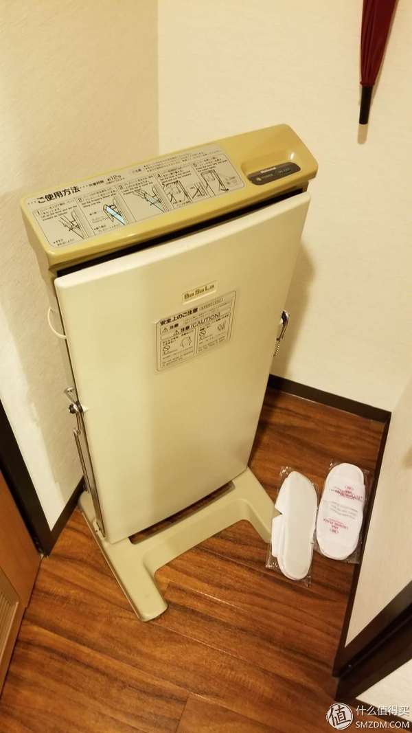 积分换住宿的酒店,积分换购机票