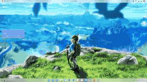 锤子tnt使用评测,锤子tnt到底好不好用