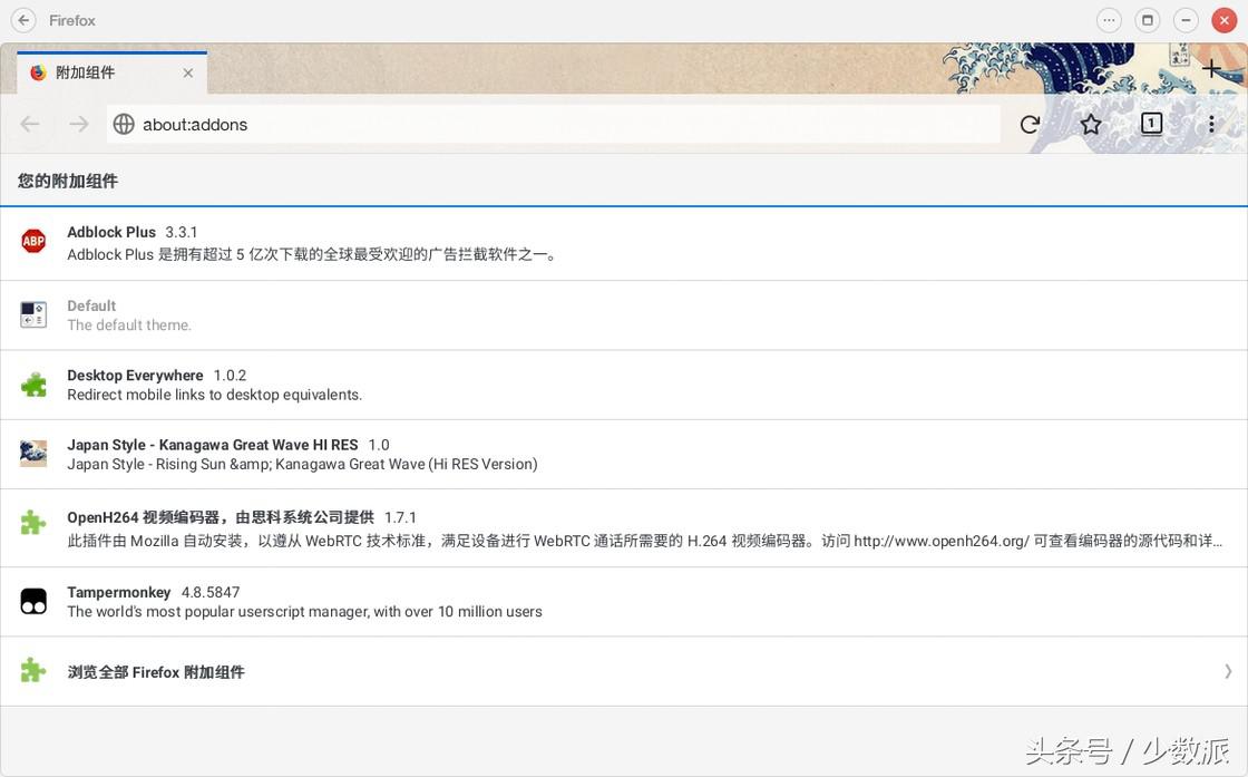 锤子tnt使用评测,锤子tnt到底好不好用