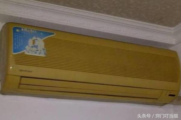 电器发黄清洁神器,电器发黄污垢去除剂